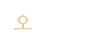 오시는길